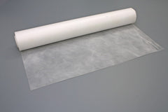 Véu em fibra de vidro - 30g/m2 - 50m2
