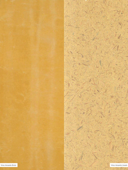 viroc amarelo