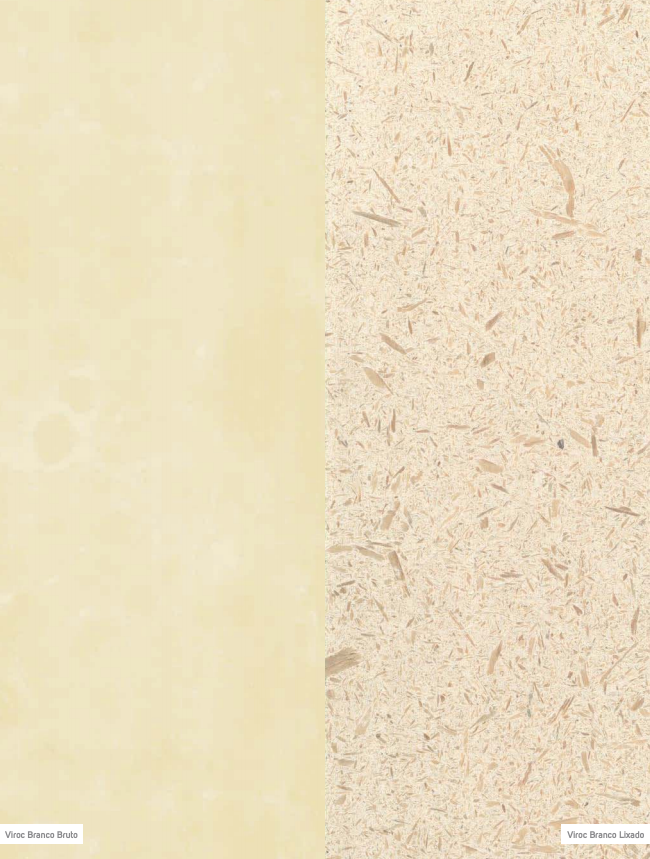 viroc branco